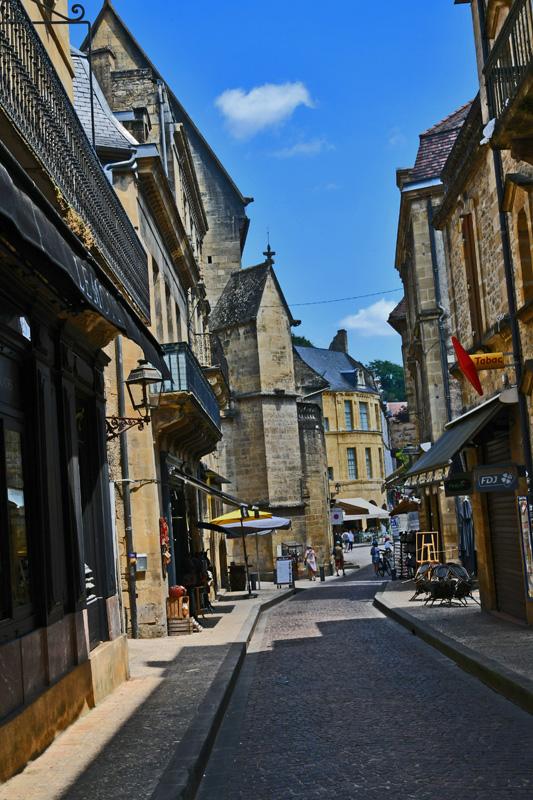 min 2023 07 09 Sarlat 080